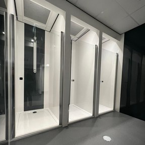 Commercial After Builders Cleaning Nethy Bridge